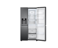 LG LODÓWKA LG GSJV90MCAE [###] - 1375463 - zdjęcie 6